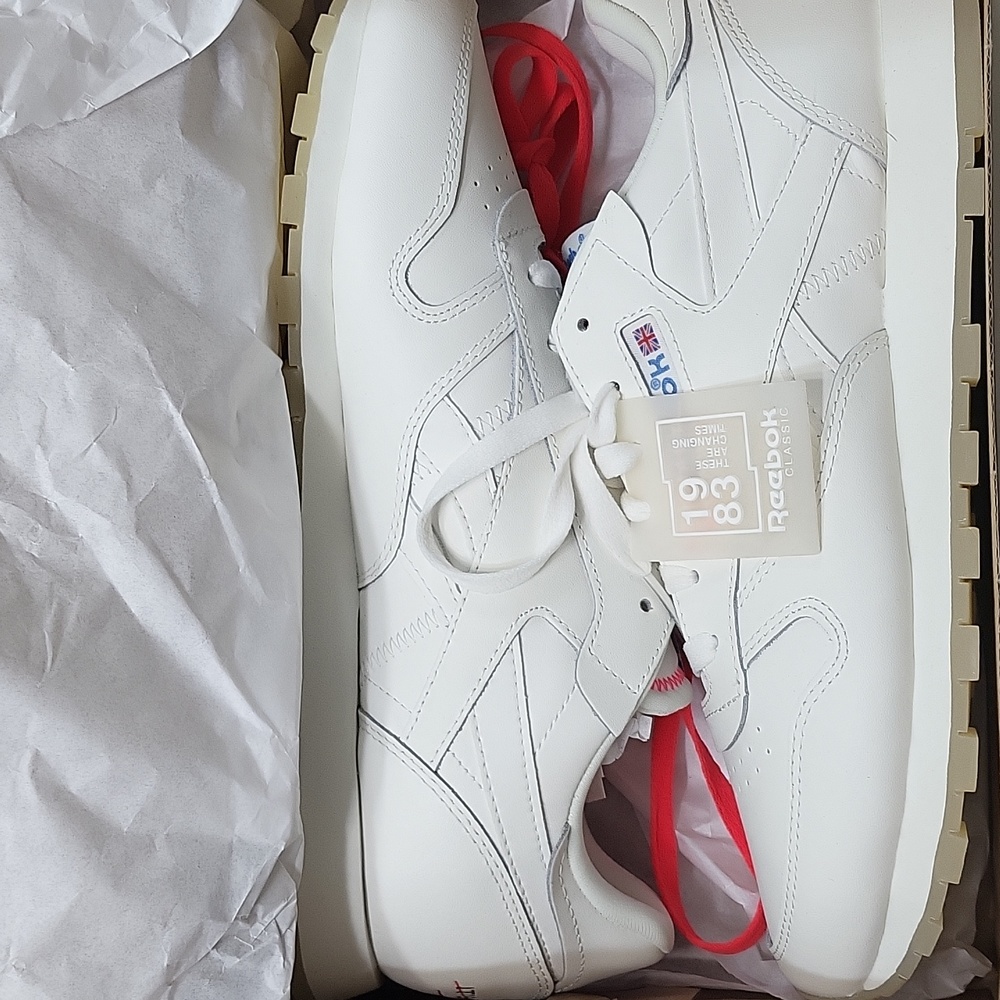 sneaker